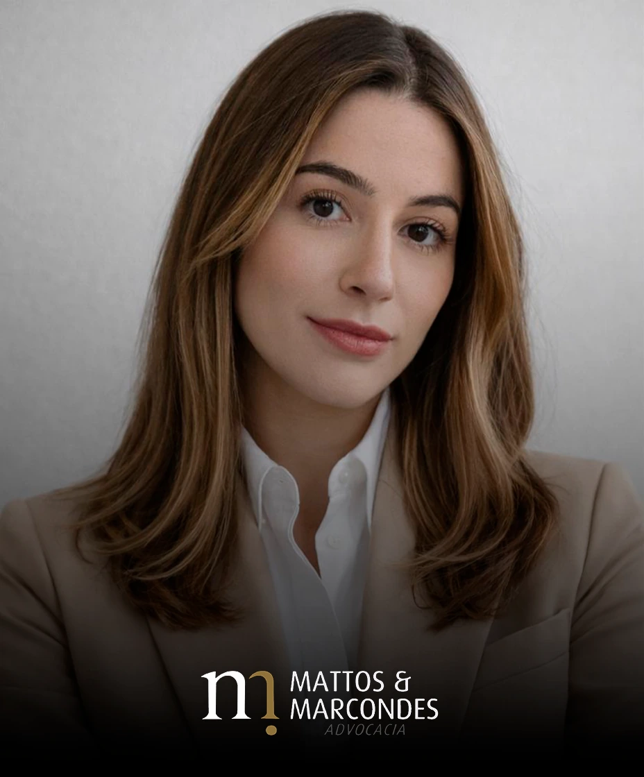 Dra. Fabiana Pereira